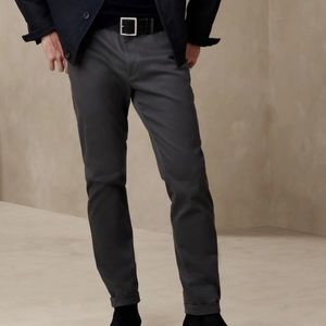 Banana Republic pants